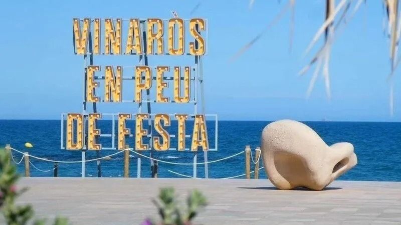 Albella (PSPV PSOE): “La política del relat”