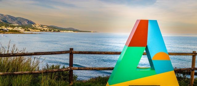 L’Ajuntament d’Alcalà-Alcossebre incorpora un Pla de Màrqueting de Turisme Familiar per a millorar el seu posicionament turístic