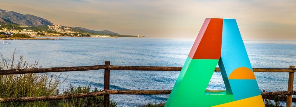 L’Ajuntament d’Alcalà-Alcossebre incorpora un Pla de Màrqueting de Turisme Familiar per a millorar el seu posicionament turístic