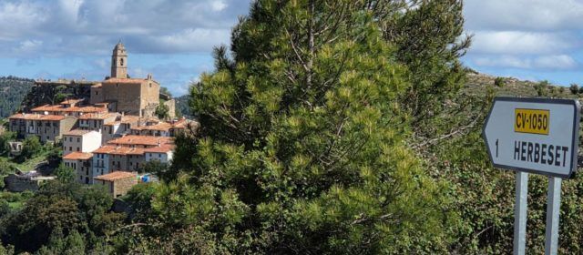 Morella fa un pas cap a unes festes inclusives amb rotllos sense gluten a Sant Isidre d’Herbeset