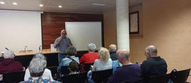 Amposta recuperarà les “aubades”, un cant tradicional catalogat com a patrimoni immaterial