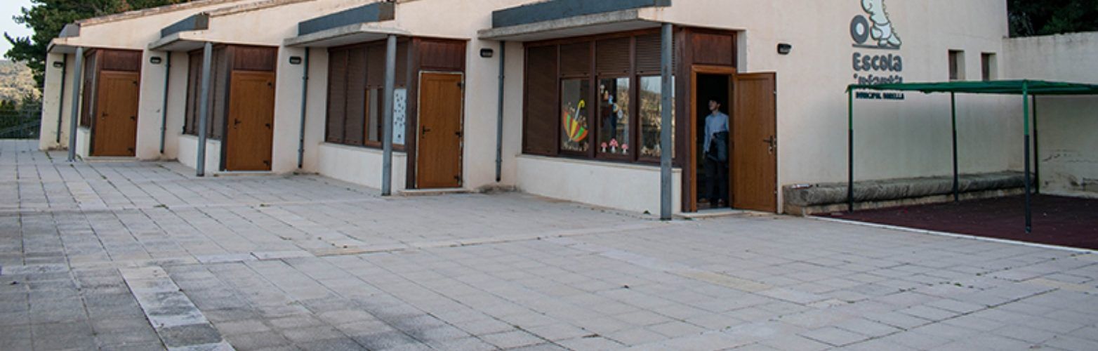El PSPV de Morella trasllada al Síndic de Greuges la falta de resposta de l’Ajuntament sobre l’expedient de l’Escola Infantil