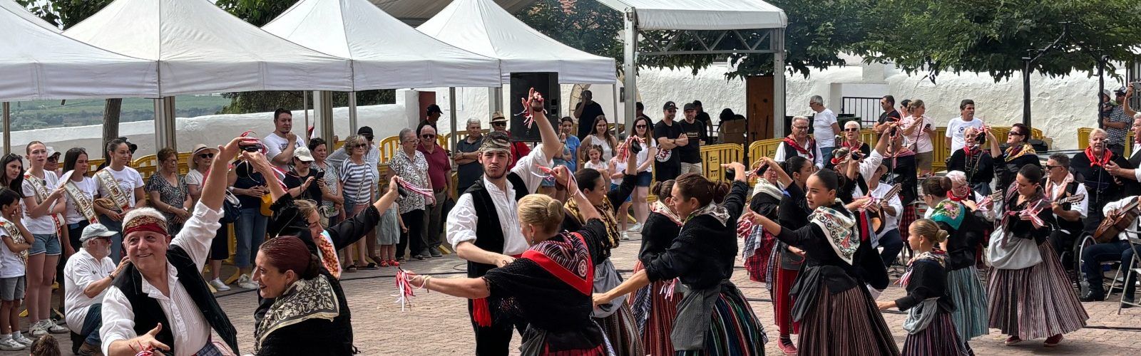 Vinaròs celebrarà el 31 de maig la festa de la Misericòrdia, patrona de la ciutat 