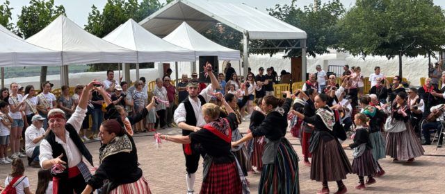Vinaròs celebrarà el 31 de maig la festa de la Misericòrdia, patrona de la ciutat