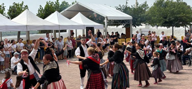 Vinaròs celebrarà el 31 de maig la festa de la Misericòrdia, patrona de la ciutat 