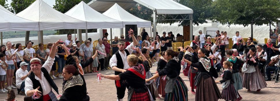 Vinaròs celebrarà el 31 de maig la festa de la Misericòrdia, patrona de la ciutat 