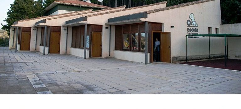 PSPV Morella trasllada al Síndic de Greuges la falta de resposta de l’Ajuntament sobre l’expedient de l’Escola Infantil