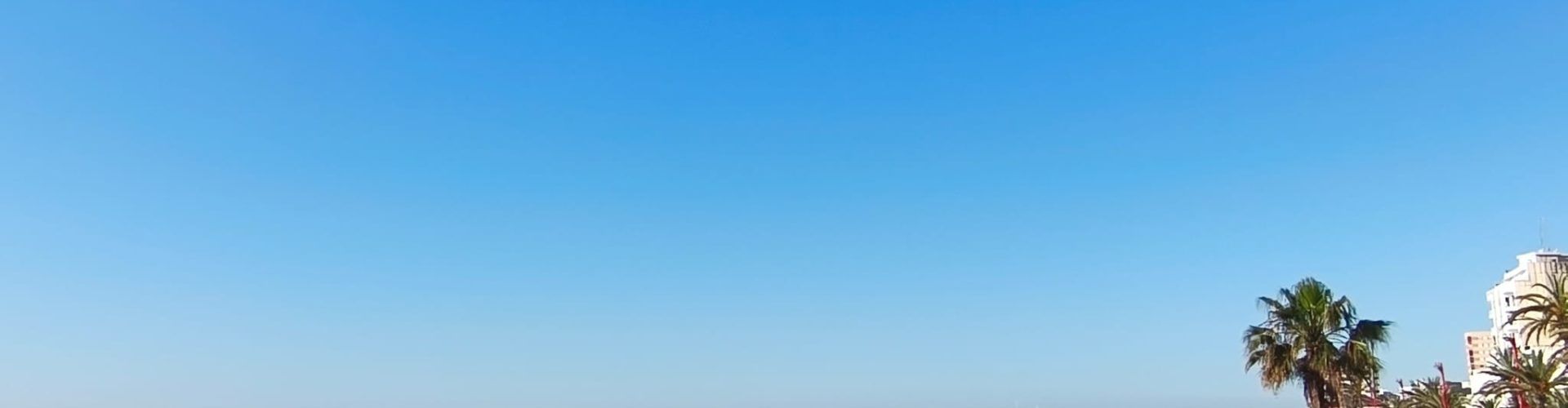 El “parte” del temps: temperatures que ja no pujaran més pero tampoc baixarien en uns quants dies