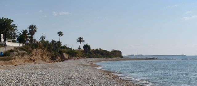 El “parte” del temps: les temperatures ja no han de pujar més, però fins dimecres no baixaran, paciència i una canya