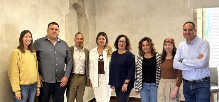 Naix l’Associació de Turisme de Benicarló per convertir el turisme en un motor econòmic de primer ordre
