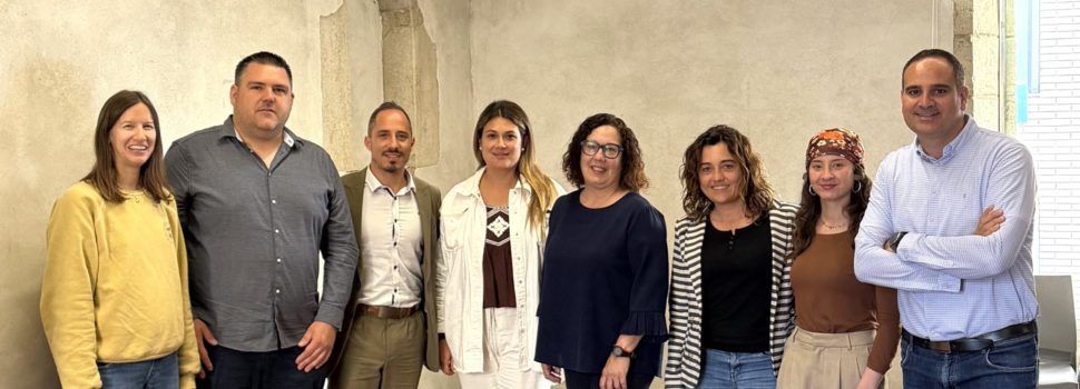 Naix l’Associació de Turisme de Benicarló per convertir el turisme en un motor econòmic de primer ordre