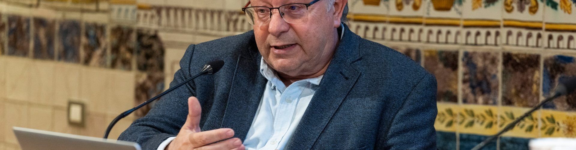 Valencià, jóvens i xarxes socials: les generacions Z i Alfa, a la III Jornada per la llengua al Maestrat