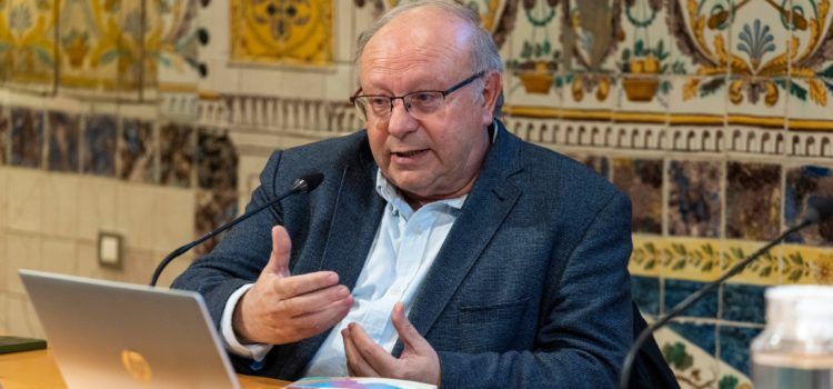 Valencià, jóvens i xarxes socials: les generacions Z i Alfa, a la III Jornada per la llengua al Maestrat
