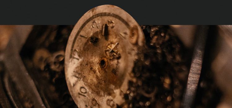 Benicarló obrirà ‘El Museu del Temps’, un projecte artístic que transforma la memòria de la gent gran en patrimoni col·lectiu