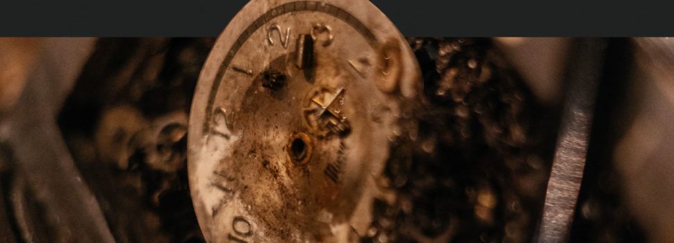 Benicarló obrirà ‘El Museu del Temps’, un projecte artístic que transforma la memòria de la gent gran en patrimoni col·lectiu