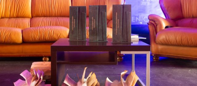 Benicarló premia la divulgació científica, la narrativa i la literatura infantil als Premis Literaris