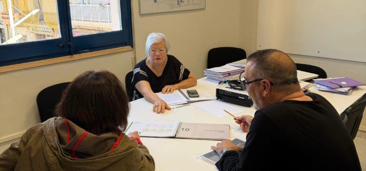 Vinaròs destina 170.000 euros a les subvencions per a entitats socials