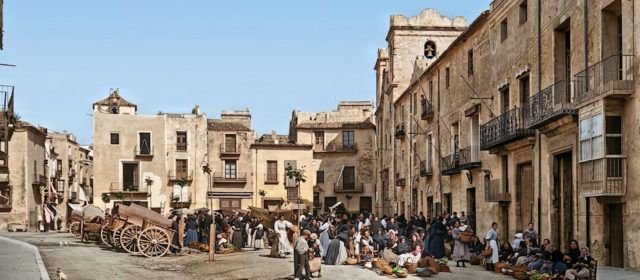 Vinaròs Mail, 25-6-26