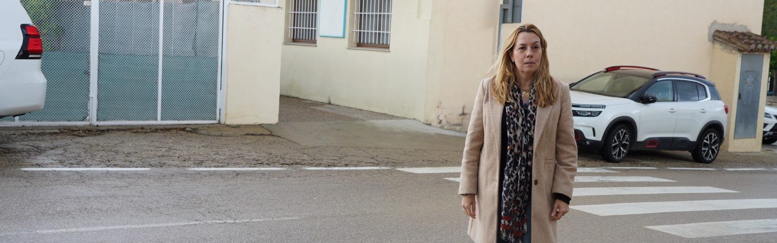 El PP exigeix hui al PSOE la cessió urgent del sòl per a construir un nou centre de salut a Forcall