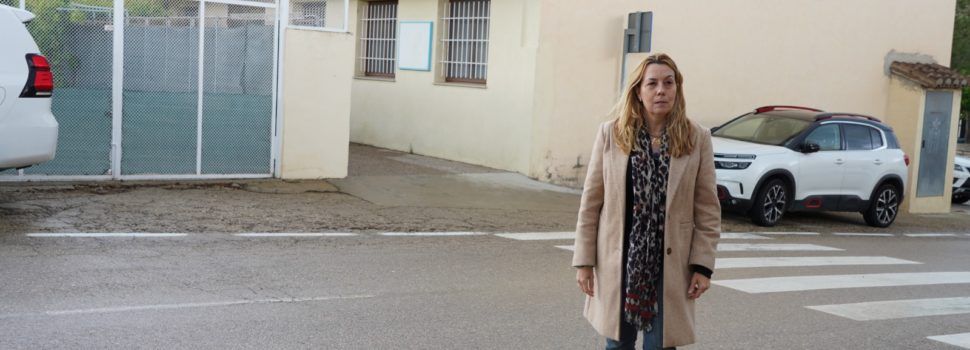 El PP exigeix hui al PSOE la cessió urgent del sòl per a construir un nou centre de salut a Forcall