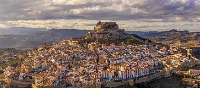 El PSPV-PSOE de Morella trasllada el malestar d’associacions i col·lectius per demanar major suport de l’Ajuntament
