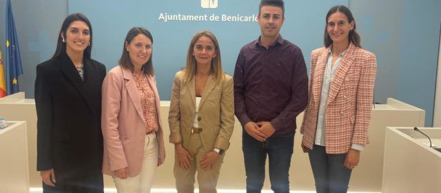 PSPV PSOE: La Gala de l’Esport de Benicarló 2026, una mostra de la desorganització i la falta de lideratge del govern del Partit Popular