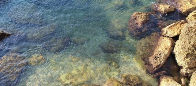 El “parte” del temps: l’únic canvi seria que de cara al proper capde encara fotigués més calor