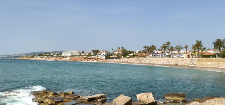 El “parte” del temps: entrem a l’estiu meteorològic