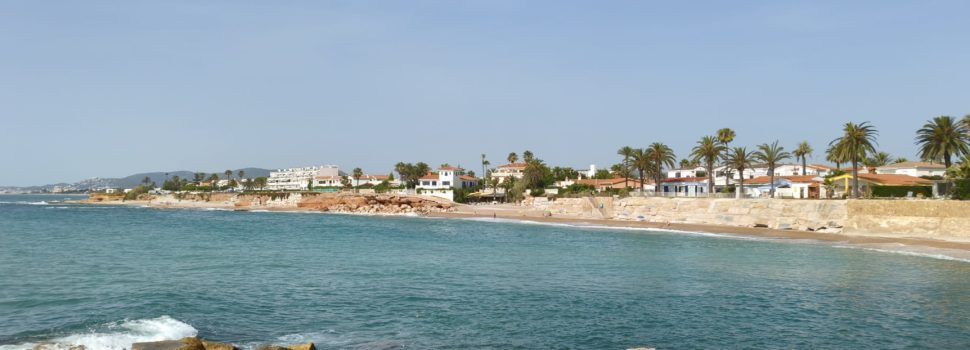 El “parte” del temps: entrem a l’estiu meteorològic