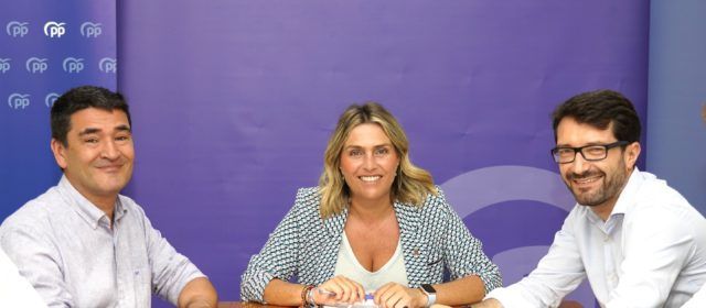 Diputació protegirà a Morella amb més de 135.000 euros destinats a instal·lar 12 càmeres per a reforçar la seguretat en ciutat i pobles