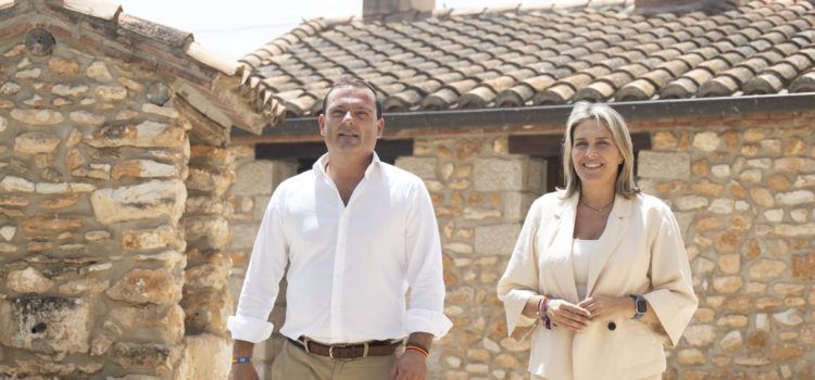 La Diputació de Castelló ‘abraça’ l’estiu posant en valor les festes i tradicions dels municipis de la província com a motor turístic