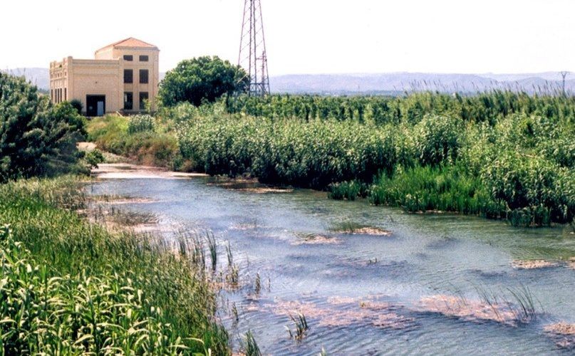 Un país d’històries (LIV): Un home que no en sabia