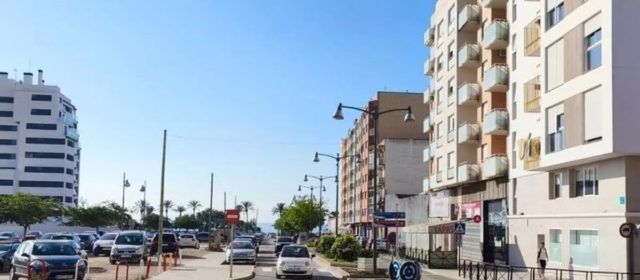 Adjudicat per 592.000 euros el contracte d’assistència per al desenvolupament del futur Corredor Verd