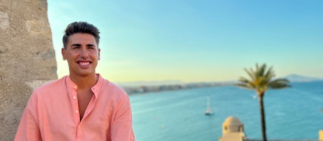 Peníscola obri la votació popular per al cartell de les seues Festes Patronals 2026