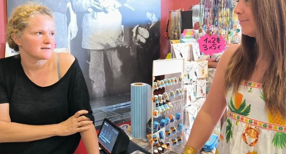 Peníscola finalitza la campanya de l’Abonament Comerç amb la totalitat d’abonaments venuts
