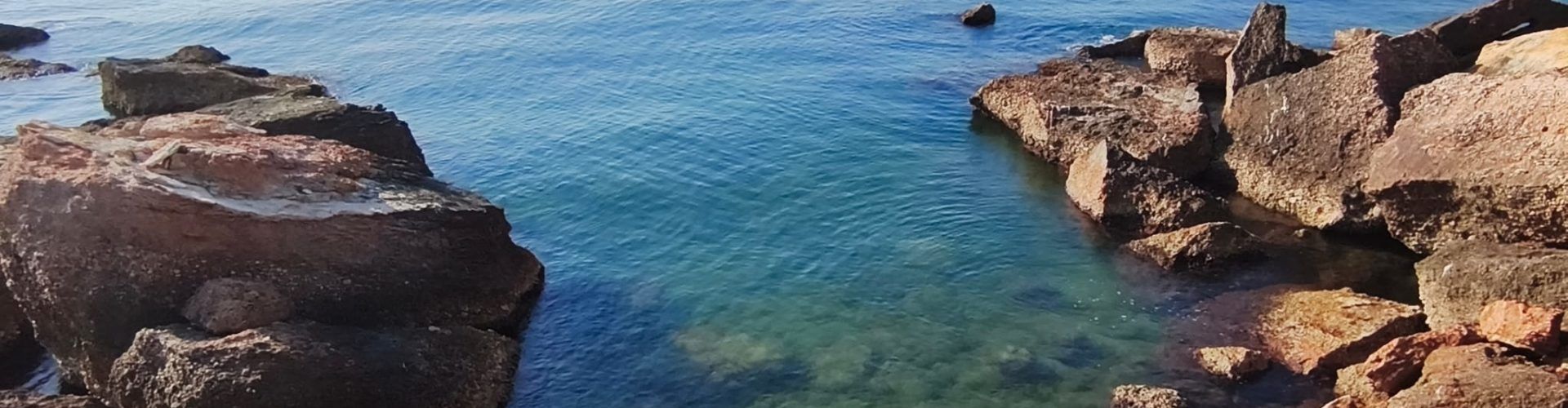 El “parte” del temps: el “pornòstic” no canvia, calor a manta