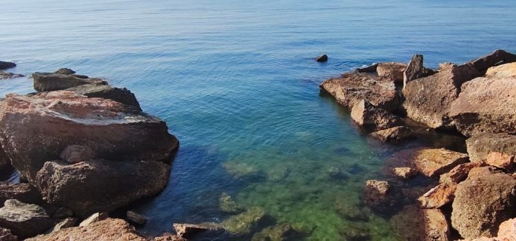 El “parte” del temps: el “pornòstic” no canvia, calor a manta