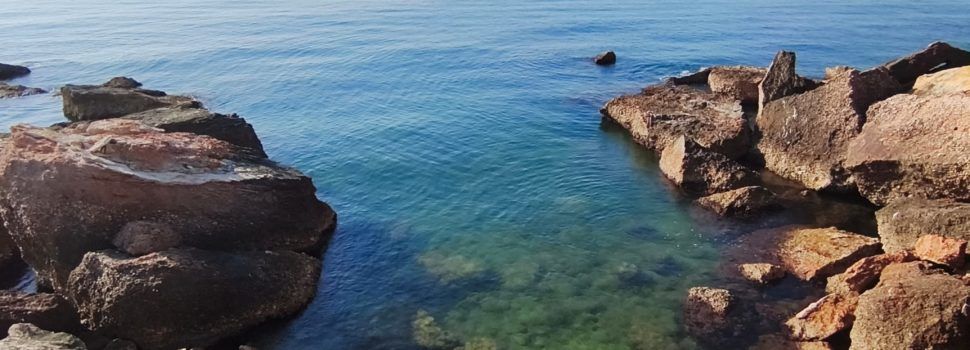 El “parte” del temps: el “pornòstic” no canvia, calor a manta