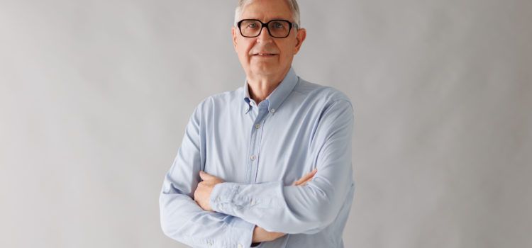 Agustín Cerdá Ferrer serà el mantenidor de les Festes Patronals de Benicarló 2026
