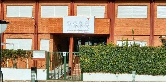 S’adjudica per 326.000 euros la redacció del projecte del nou col·legi d’educació especial 