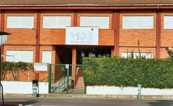 S’adjudica per 326.000 euros la redacció del projecte del nou col·legi d’educació especial