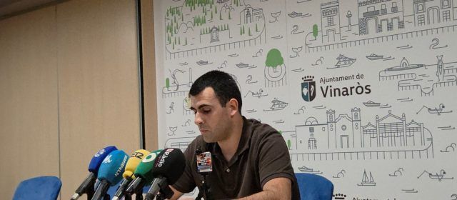 L’Ajuntament augmentarà les places per a activitats estiuenques dels joves per l’alta demanda