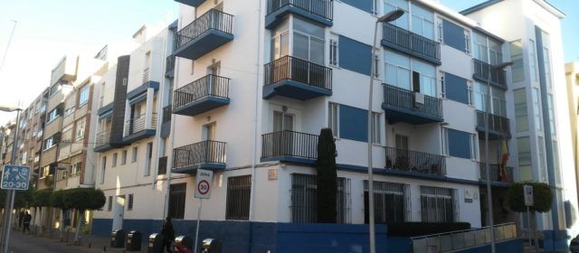 Compromís alerta del desmantellament de la Residència Sant Crist de la Mar i exigeix a l’Ajuntament que actue