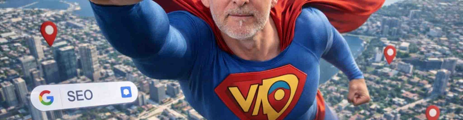 El SEO más barato de la historia: cómo un vinarossenc está en el top 2 & top 3 de Google gastando prácticamente 0€ en publicidad