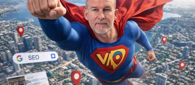 El SEO más barato de la historia: cómo un vinarossenc está en el top 2 & top 3 de Google gastando prácticamente 0€ en publicidad