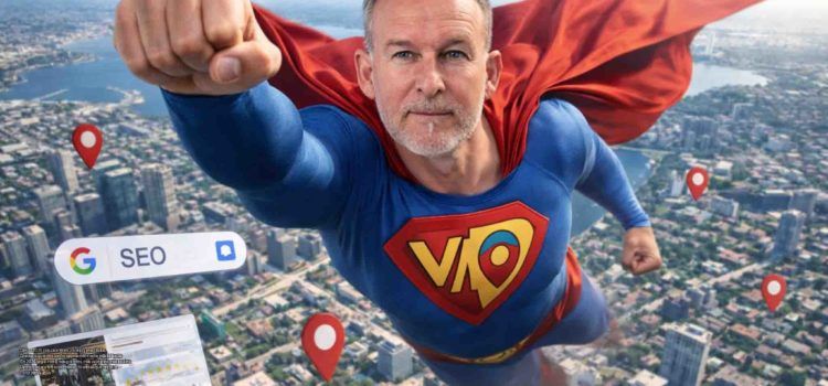 El SEO más barato de la historia: cómo un vinarossenc está en el top 2 & top 3 de Google gastando prácticamente 0€ en publicidad