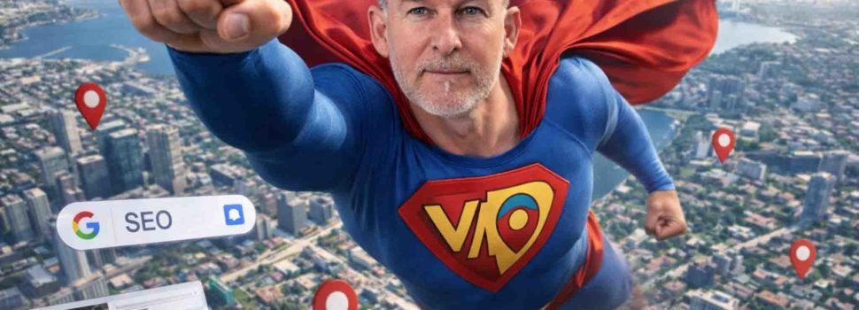 El SEO más barato de la historia: cómo un vinarossenc está en el top 2 & top 3 de Google gastando prácticamente 0€ en publicidad