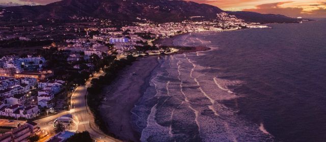 Alcossebre obre aquest cap de setmana els actes dedicats a l’eclipsi solar