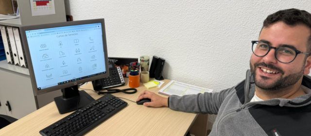 Alcalà-Alcossebre supera el 90% de compliment en transparència i revalida el Segell Infoparticipa