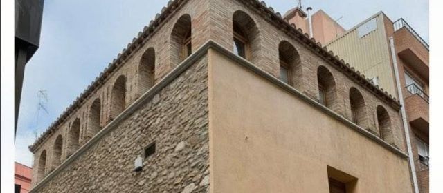 Benicarló es convertirà en l’epicentre de la recerca amb les XX Jornades d’Estudi del Maestrat